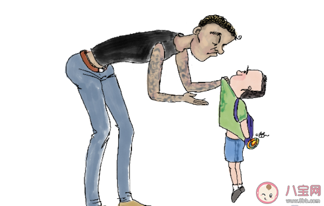 常被人欺負應該怎么辦 常被人欺負應該采取什么措施