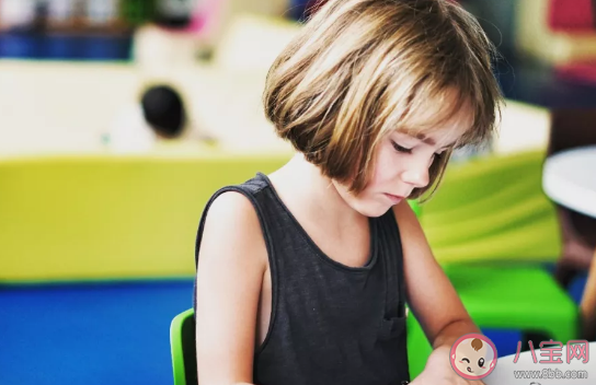 宅在家最適合孩子10種運動 疫情中帶孩子做什么運動好 宅在家最適合孩子10種運動 疫情中帶孩子做什么運動好