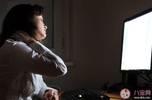 早孕流血了打黃體酮能止得住血嗎 止血了是不是保住了小孩