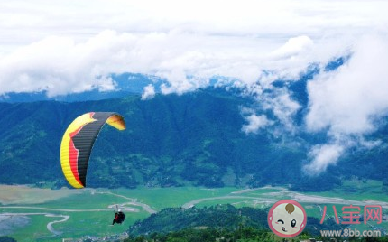 因為一部劇帶火一座城 那些因為影視劇帶火的城市