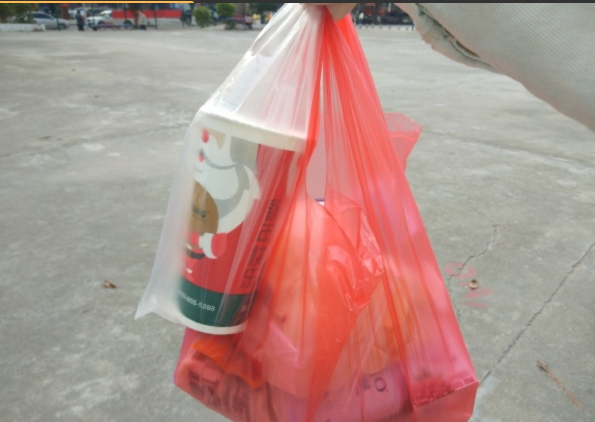 終于喝到奶茶心情說說 終于喝到奶茶發朋友圈句子。