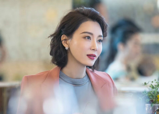 完美關(guān)系陳數(shù)口紅色號有哪些 斯黛拉口紅色號大全 完美關(guān)系陳數(shù)口紅色號有哪些 斯黛拉口紅色號大全