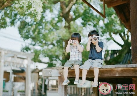 父母的姓加起來是什么名字 父母姓氏合起來的名字