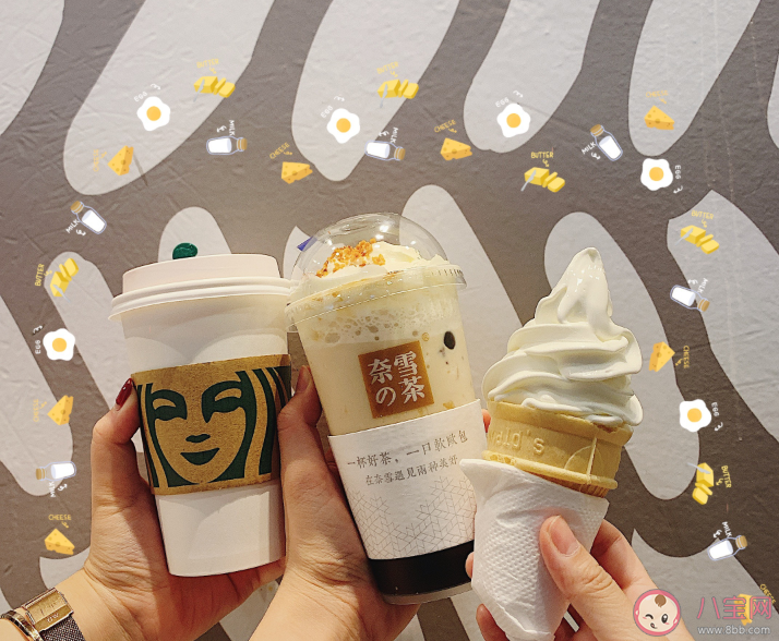 想出去玩的說(shuō)說(shuō)短句搞笑 想出去玩的說(shuō)說(shuō)心情 