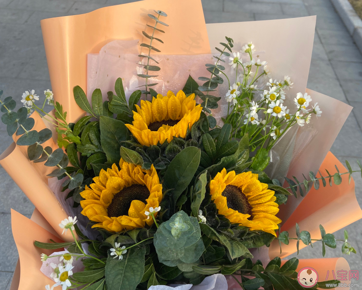 想出去玩的說(shuō)說(shuō)短句搞笑 想出去玩的說(shuō)說(shuō)心情 