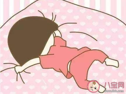 網(wǎng)課期間為什么不能閉眼 上網(wǎng)課犯困怎么辦 網(wǎng)課期間為什么不能閉眼 上網(wǎng)課犯困怎么辦