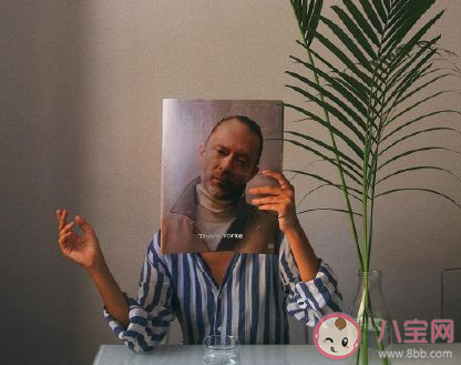 網(wǎng)課期間為什么不能閉眼 上網(wǎng)課犯困怎么辦 網(wǎng)課期間為什么不能閉眼 上網(wǎng)課犯困怎么辦