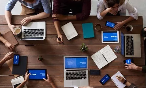 上網課想睡覺怎么辦 上網課解決犯困的方法