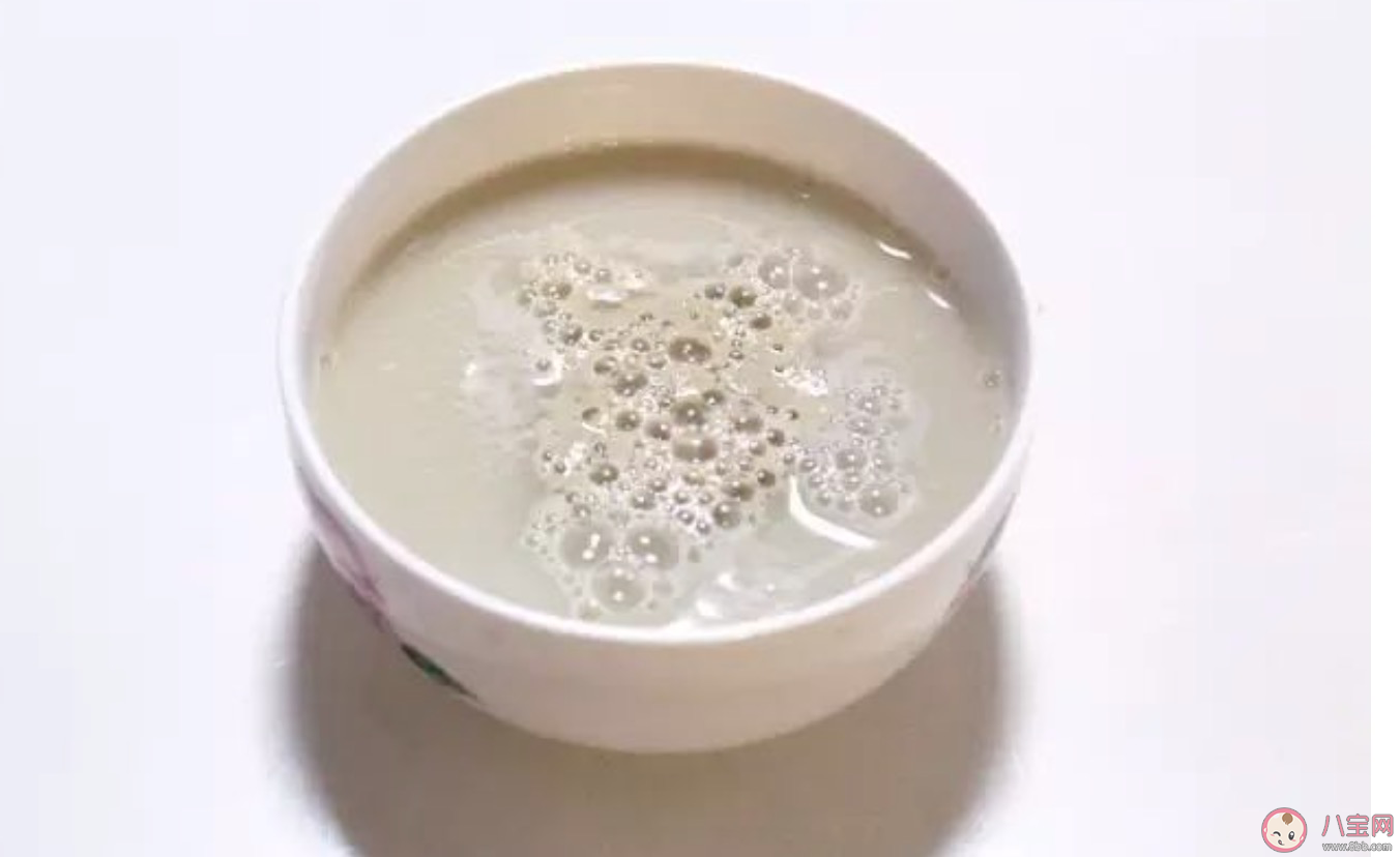 酵母發面可以放一晚上嗎 酵母發面可以提前一夜嗎