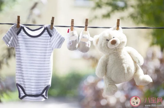 寶寶玩累了就會想睡覺了嗎 寶寶晚上不想睡覺要去玩怎么辦 寶寶玩累了就會想睡覺了嗎 寶寶晚上不想睡覺要去玩怎么辦