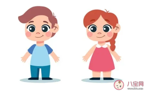 給孩子把尿到底好不好 給孩子把尿有什么影響 給孩子把尿到底好不好 給孩子把尿有什么影響