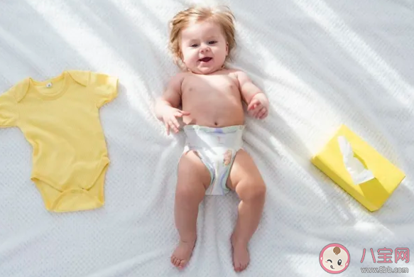 如廁訓(xùn)練很久都不會(huì)怎么辦 孩子學(xué)如廁慢幾歲學(xué)比較好 如廁訓(xùn)練很久都不會(huì)怎么辦 孩子學(xué)如廁慢幾歲學(xué)比較好
