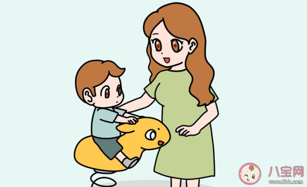 寶寶突然變睡渣寶寶怎么辦 為什么孩子會(huì)突然變成睡渣寶寶