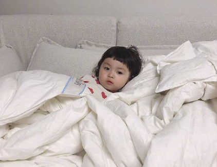 這次疫情對你最大的影響 疫情對你最大的影響是什么 這次疫情對你最大的影響 疫情對你最大的影響是什么