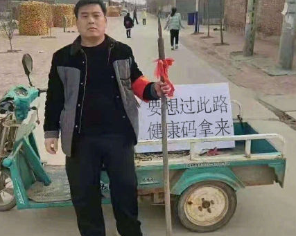 這次疫情對你最大的影響 疫情對你最大的影響是什么 這次疫情對你最大的影響 疫情對你最大的影響是什么