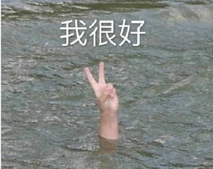 這次疫情對你最大的影響 疫情對你最大的影響是什么 這次疫情對你最大的影響 疫情對你最大的影響是什么