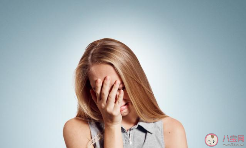 哪些不嚴重但影響生活的病 不嚴重但影響生活的病有什么