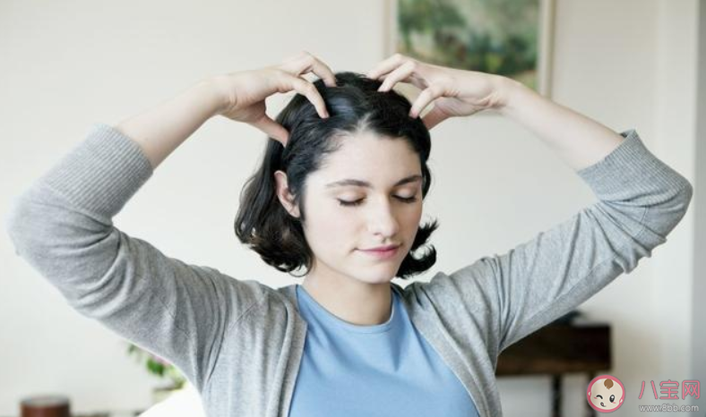 哪些不嚴重但影響生活的病 不嚴重但影響生活的病有什么