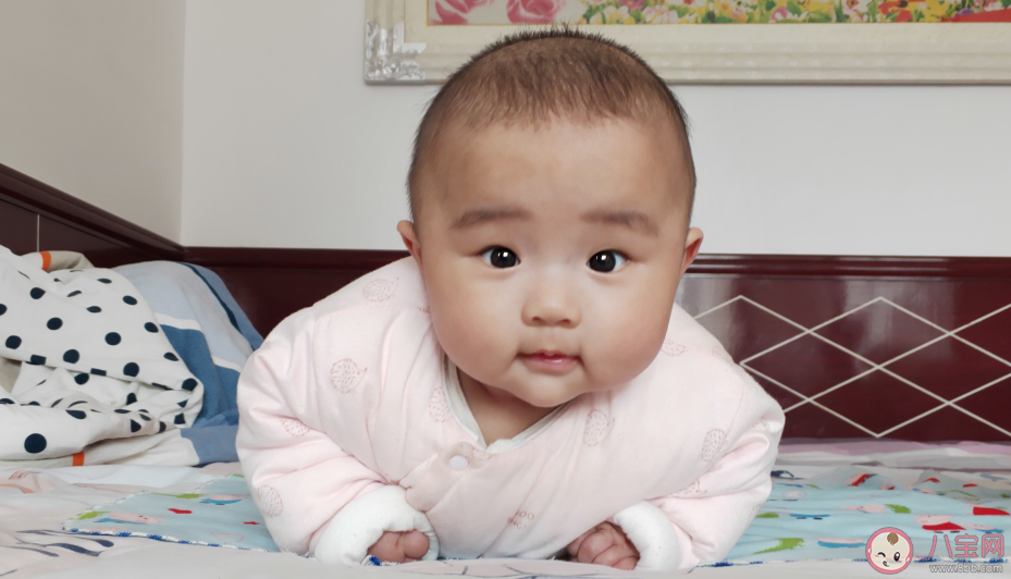 哄睡寶寶睡覺朋友圈說說 哄寶寶睡覺心情朋友圈