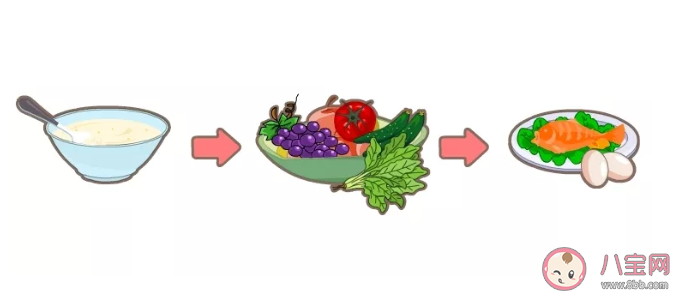 哄睡寶寶睡覺朋友圈說說 哄寶寶睡覺心情朋友圈