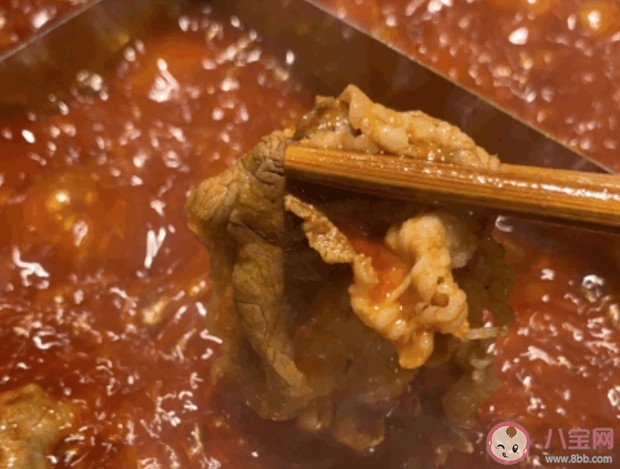 疫情期間海底撈營業嗎 疫情期間可以吃海底撈嗎 疫情期間海底撈營業嗎 疫情期間可以吃海底撈嗎