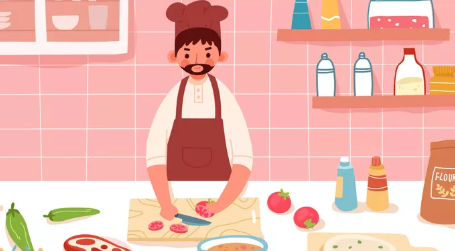 疫情期間吃飯注意事項 疫情期間吃飯怎么才放心