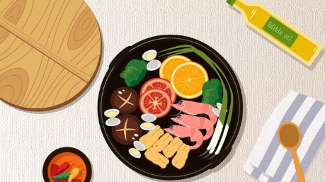 疫情期間吃飯注意事項 疫情期間吃飯怎么才放心