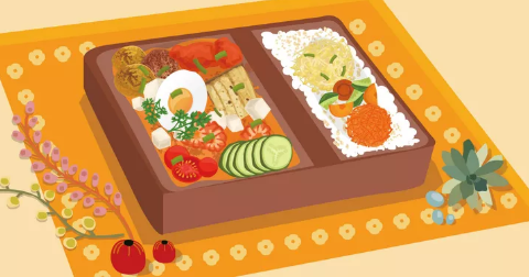 疫情期間吃飯注意事項 疫情期間吃飯怎么才放心