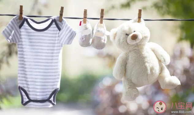 哄睡寶寶睡覺開心的說說 記錄哄寶寶睡覺心情句子 哄睡寶寶睡覺開心的說說 記錄哄寶寶睡覺心情句子