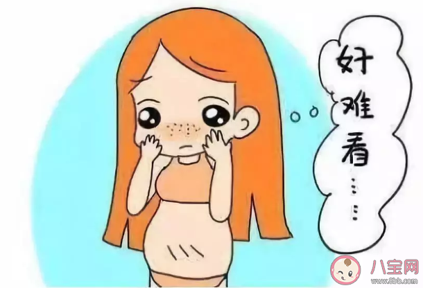 產后如何瘦肚子 產后瘦肚子要怎么做 產后如何瘦肚子 產后瘦肚子要怎么做