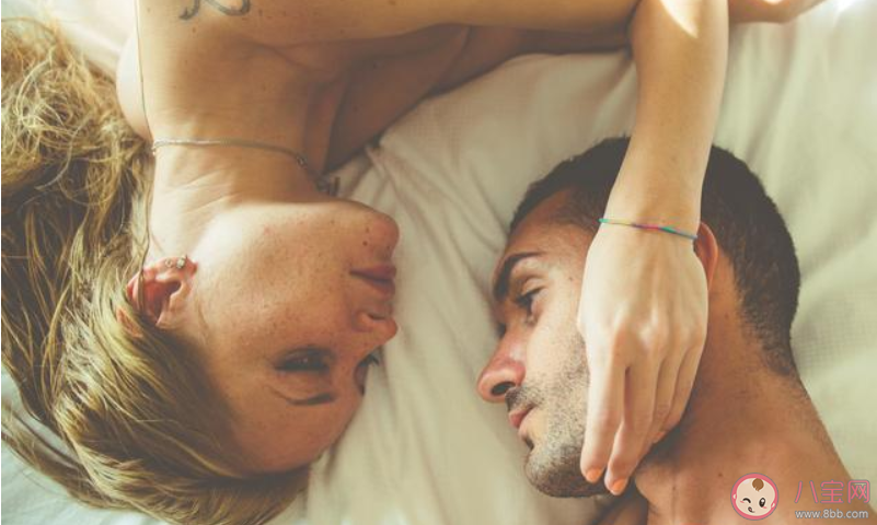 性生活后能用紙巾擦私處嗎 男女性生活后清潔私處的方法