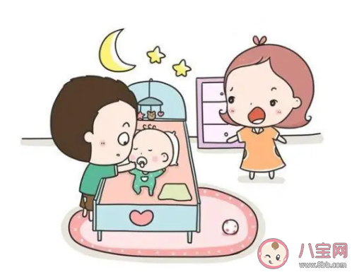 給孩子吃什么提高免疫力 孩子吃什么對抵抗力有幫助 給孩子吃什么提高免疫力 孩子吃什么對抵抗力有幫助