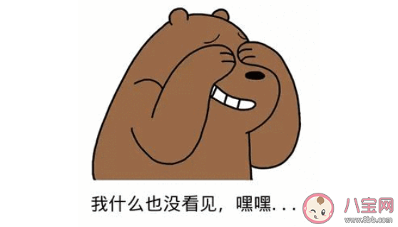 給孩子剪頭發(fā)要怎么避免他哭 給孩子剪頭要注意什么