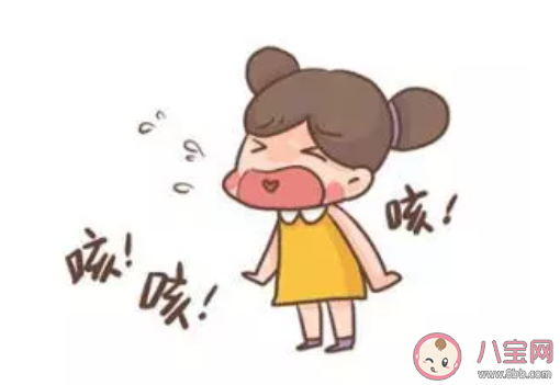 疫情期間孩子突然咳嗽不止怎么辦 在家應(yīng)該怎么護(hù)理孩子咳嗽癥狀 疫情期間孩子突然咳嗽不止怎么辦 在家應(yīng)該怎么護(hù)理孩子咳嗽癥狀