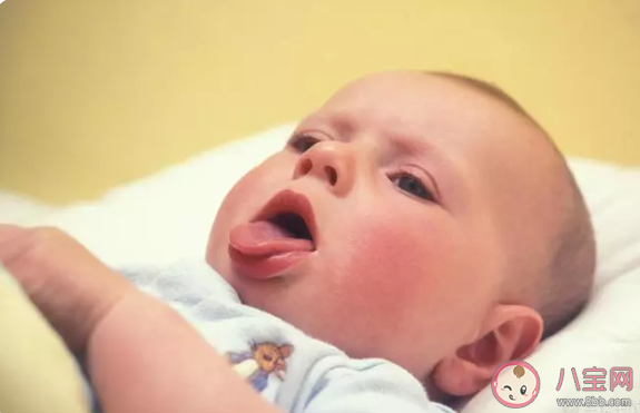 疫情期間孩子突然咳嗽不止怎么辦 在家應(yīng)該怎么護(hù)理孩子咳嗽癥狀 疫情期間孩子突然咳嗽不止怎么辦 在家應(yīng)該怎么護(hù)理孩子咳嗽癥狀