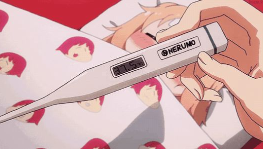 寶寶發燒怎么判斷是不是新型肺炎 疫情期間寶寶發燒了怎么做 寶寶發燒怎么判斷是不是新型肺炎 疫情期間寶寶發燒了怎么做