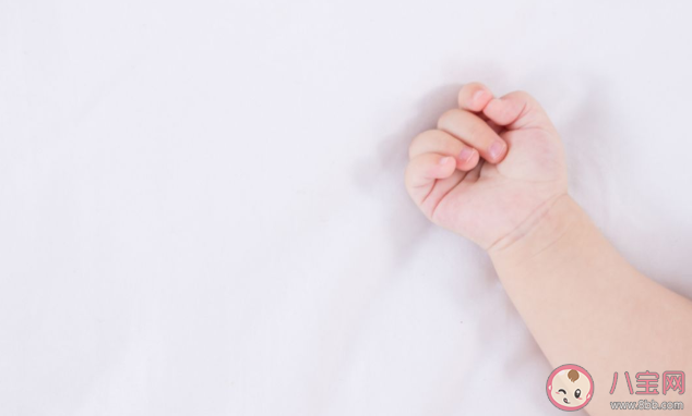 自己的孩子是睡渣寶寶的心情句子 關于睡渣寶寶的說說 自己的孩子是睡渣寶寶的心情句子 關于睡渣寶寶的說說