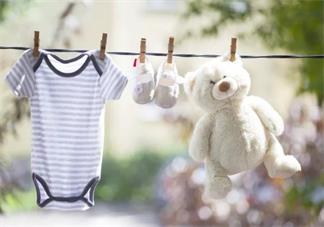 哄睡寶寶睡覺開心的說說 記錄哄寶寶睡覺心情句子