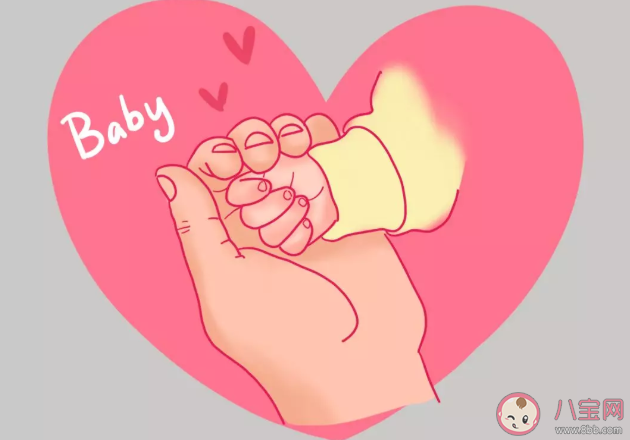 自己的孩子是睡渣寶寶的心情句子 關于睡渣寶寶的說說 自己的孩子是睡渣寶寶的心情句子 關于睡渣寶寶的說說