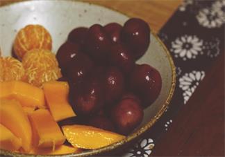 終于把孩子哄睡的說說心情 終于把孩子哄睡的句子朋友圈