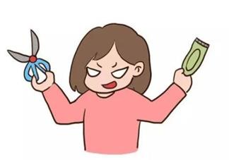 給孩子剪頭發(fā)要怎么避免他哭 給孩子剪頭要注意什么