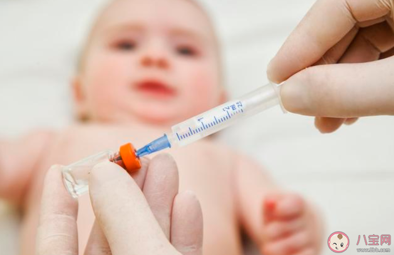 疫情期間疫苗能推遲多久 疫情期間什么情況必須延遲疫苗接種