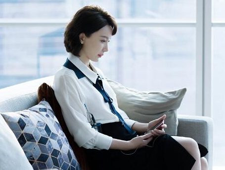 完美關系斯黛拉西裝什么牌子 斯黛拉西裝職場搭配大全 完美關系斯黛拉西裝什么牌子 斯黛拉西裝職場搭配大全