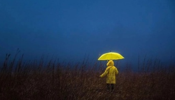 全身哪最易沾上新冠病毒 身體哪個部位最容易接觸病毒