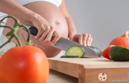 2020春季備孕方法 春季備孕吃什么好