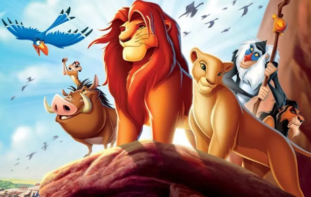 孩子為什么害怕挑戰(zhàn) 怎么改善孩子畏難情緒