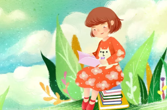 孩子為什么害怕挑戰(zhàn) 怎么改善孩子畏難情緒