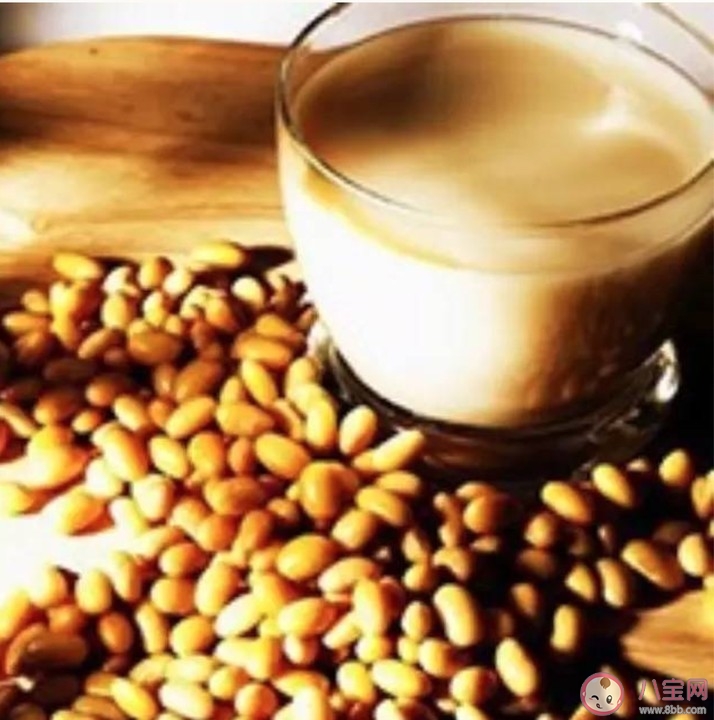 豆?jié){可以二次加熱嗎 熱豆?jié){可以保存多久 豆?jié){可以二次加熱嗎 熱豆?jié){可以保存多久