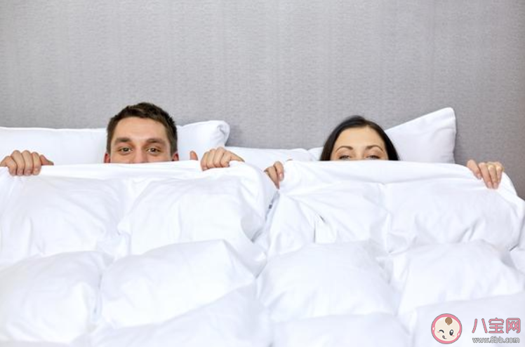 縱欲過(guò)度會(huì)影響生育嗎 縱欲過(guò)度有什么危害