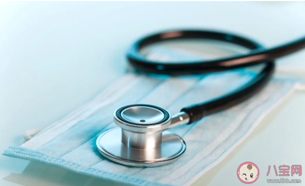 疫情期間準媽媽要注意什么 疫情期間懷孕怎么保障身體健康